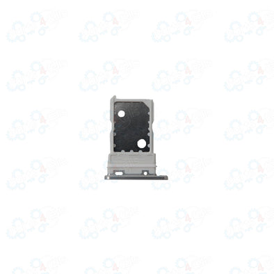 Google Pixel 3 XL Sim Tray White