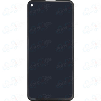 Google Pixel 4A 5G LCD with Touch Black