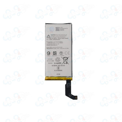 Google Pixel 4 Battery - Brnd New