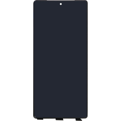 Google Pixel 6 Pro LCD With Touch + Frame Black Best Quality