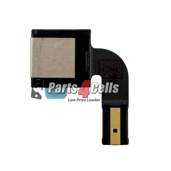 Google Nexus 6P Phone Back Camera-Parts4cells 