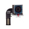 Google Nexus 6P Back Camera-Parts4cells 