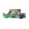 Google Nexus 6P Charging Port Flex-Parts4cells 