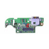 Google Nexus 6P Phone Charging Port Flex-Parts4cells 