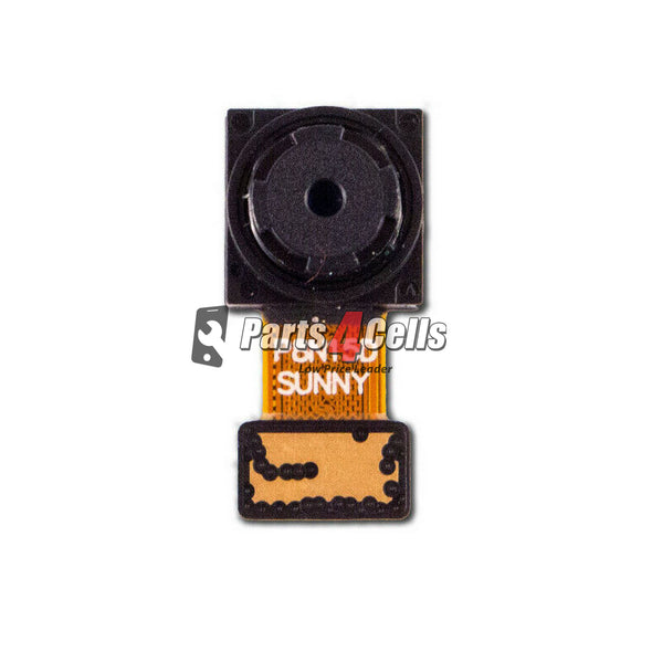 Google Nexus 6P Front Camera-Parts4cells 
