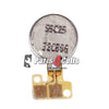 Google Nexus 6P Vibrator-Parts4cells 