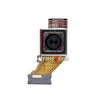 Google Pixel 2 Back Camera-Parts4cells 