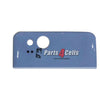 Google Pixel 2 Back Camera Lens Blue-Parts4Cells
