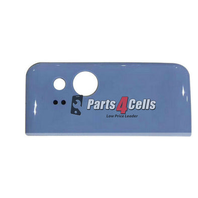 Google Pixel 2 Back Camera Lens Blue-Parts4Cells