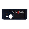 Google Pixel 2 Phone Back Camera Lens White-Parts4Cells