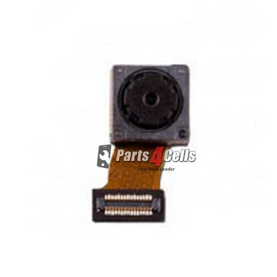 Google Pixel 2 Front Camera-Parts4cells 