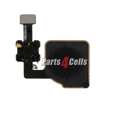 Google Pixel 2 XL Home Button Flex-Parts4cells 
