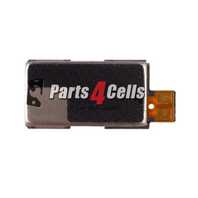 Google Pixel 2 XL Vibrator-Parts4cells 