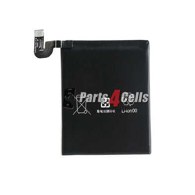 Google Pixel 3A Battery-Parts4cells 