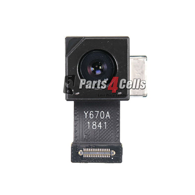 Google Pixel 3 Back Camera-Parts4cells 