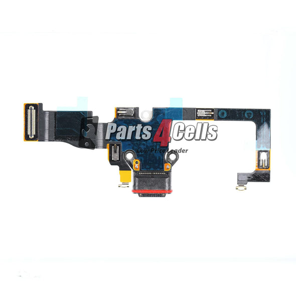 Google Pixel 3 Charging Port Flex-Parts4cells 