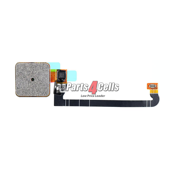 Google Pixel 3 Home Button Flex Black