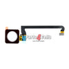 Google Pixel 3 Home Button Flex White-Parts4cells 