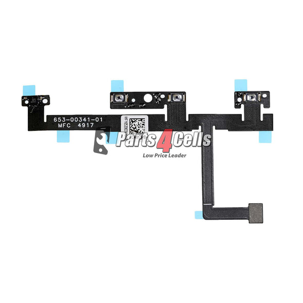 Google Pixel 3 Power Flex-Parts4cells 