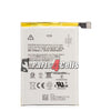 Google Pixel 3 XL Battery-Parts4Cells