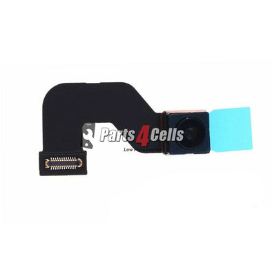 Google Pixel 3 XL Front Camera-Parts4cells 