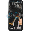 Google Pixel 4 XL LCD & Touch Screen