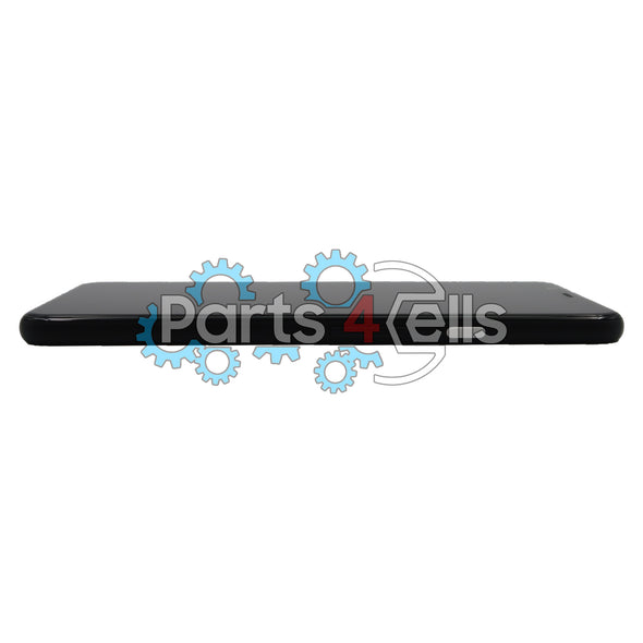 Google Pixel 4 XL LCD & Touch With White Power Button