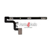 Google Pixel Power Flex Cable-Parts4sells