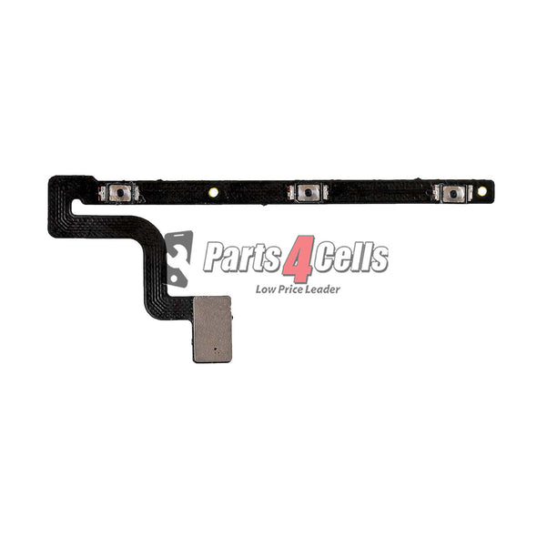 Google Pixel Power Flex Cable-Parts4sells