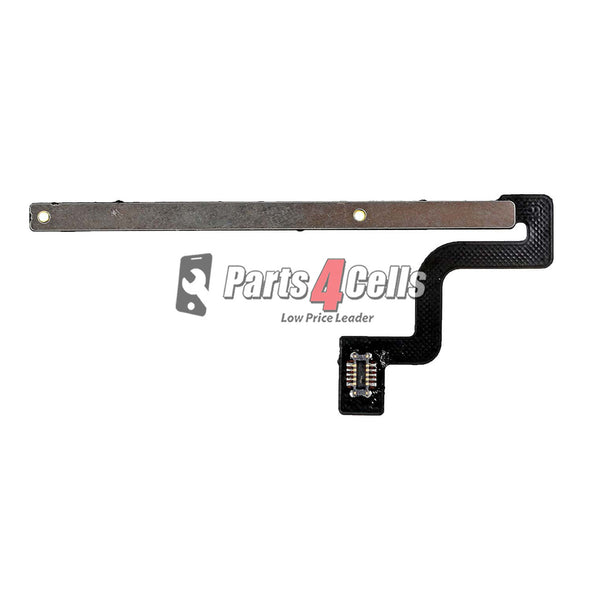 Google Pixel Power Flex-Parts4sells