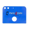 Google Pixel XL Back Camera Lens Blue-Parts4Cells