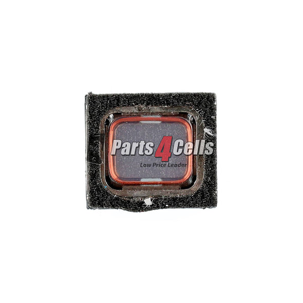 Google Pixel Earpiece-Parts4cells 