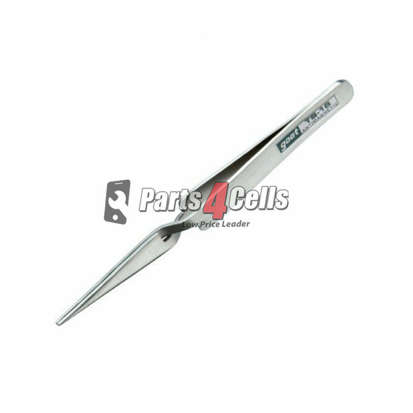 Goot Precision Tweezers Reverse Action TS-16-Parts4sells