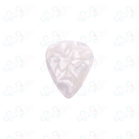 Guitar Pick Disassembly Tool 1 Piece