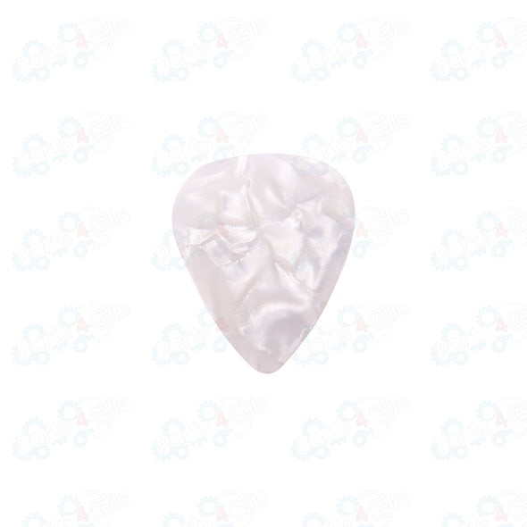 Guitar Pick Disassembly Tool 1 Piece