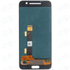 HTC One A9 LCD With Touch White - HTC Mobile Parts - Parts4cells