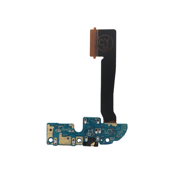 HTC One M8 Charging Port Flex 16GB Version / Default