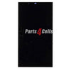 HTC Desire 530 LCD With Touch - HTC Replacement Parts