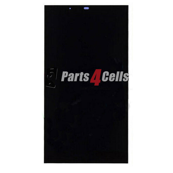 HTC Desire 530 LCD With Touch - HTC Replacement Parts