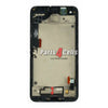HTC Droid DNA Butterfly X920D LCD With Touch Black - Parts4cells