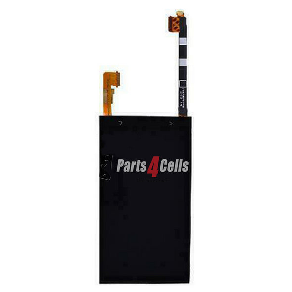 HTC One M7 LCD With Touch Black - HTC Mobile Parts