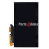 HTC One M9+ LCD With Touch Black - HTC Mobile Parts