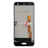 HTC U11 Life LCD With Touch Black - Parts4cells