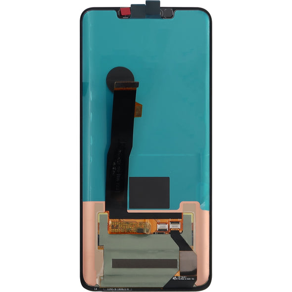 Huawei Mate 20 Pro LCD With Touch Black