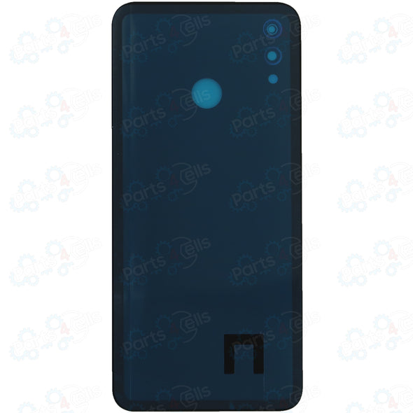 Huawei Nova 3i Back Door Blue