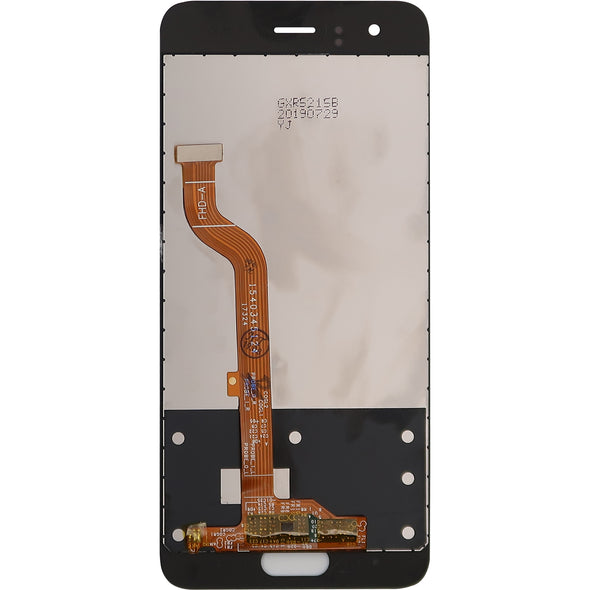 Huwaei Honor 9 LCD With Touch Black