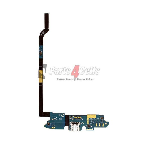 Samsung S4 Charging Port Flex Verizon i545