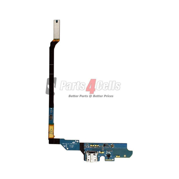 Samsung S4 Charging Port Flex Sprint L720