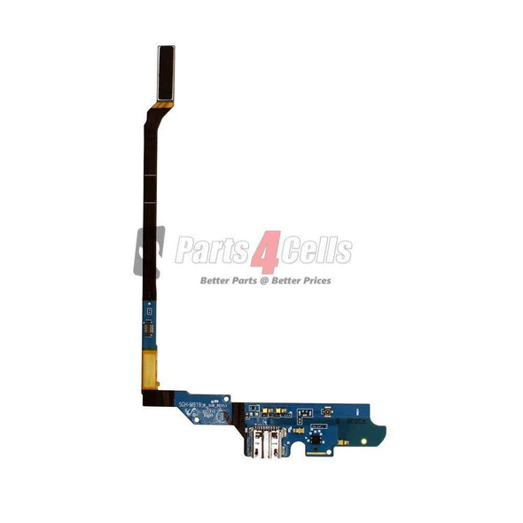 Samsung S4 Charging Port Flex AT&T i337