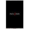 Samsung Tab 8.9 LCD Screen Display P7300-Parts4cells